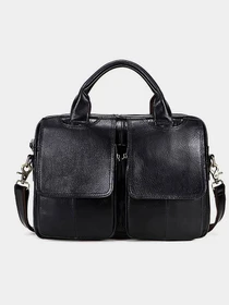 Сумки Vintage модель bag24_14868 Фото