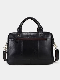 Сумки Vintage модель bag24_14868 Фото