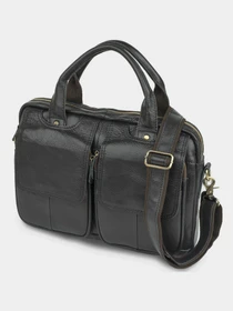 Сумки Vintage модель bag24_14868 Фото