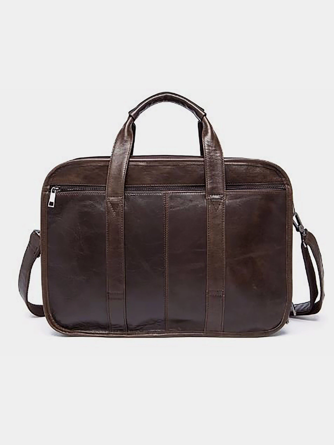 Сумки Vintage модель bag24_14870 Сумки Vintage модель bag24_14870 Фото