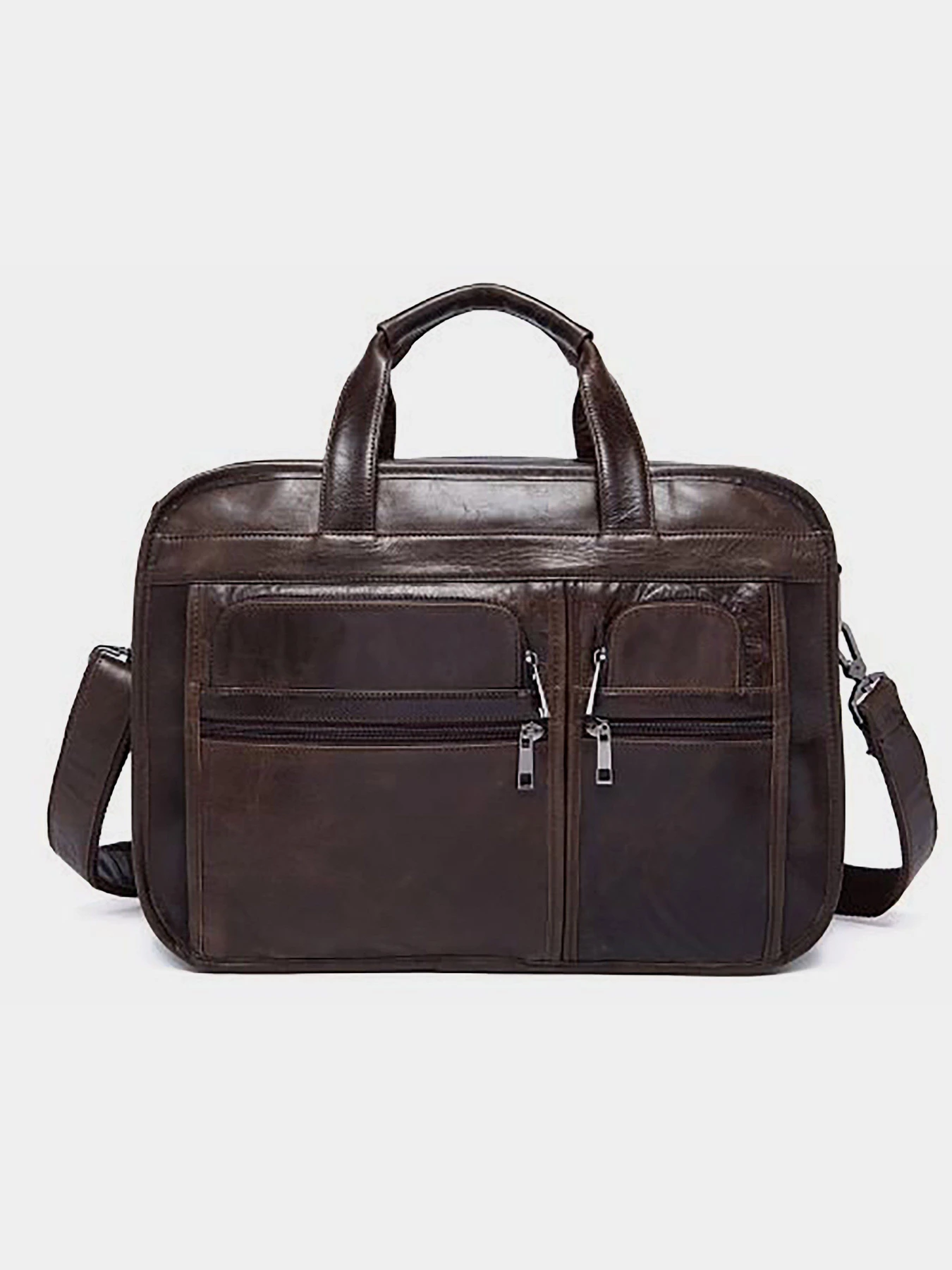 Сумки Vintage модель bag24_14870 Сумки Vintage модель bag24_14870 Фото