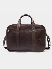 Сумки Vintage модель bag24_14870 Фото