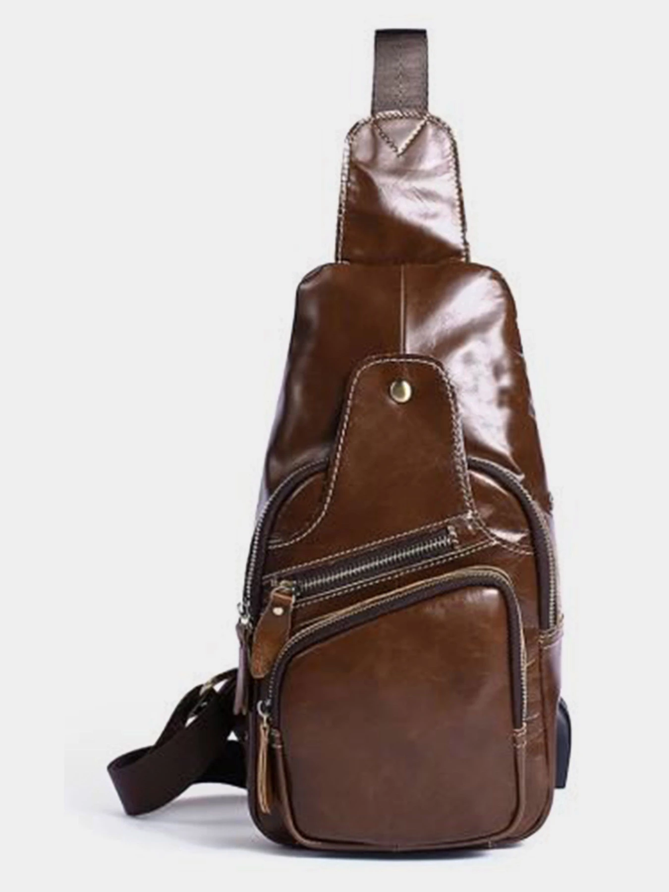 Сумки Vintage модель bag24_14873 Сумки Vintage модель bag24_14873 Фото