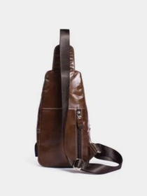 Сумки Vintage модель bag24_14873 Фото