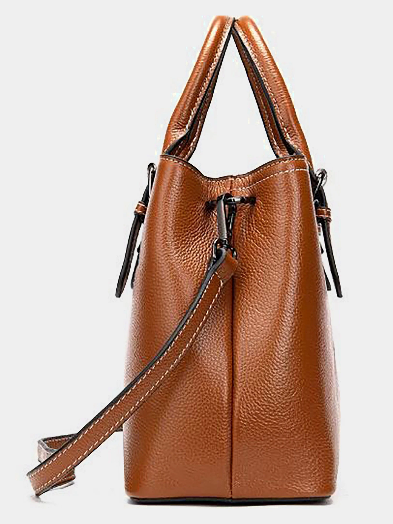 Сумки Vintage модель bag24_14875 Фото