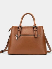 Сумки Vintage модель bag24_14875 Фото