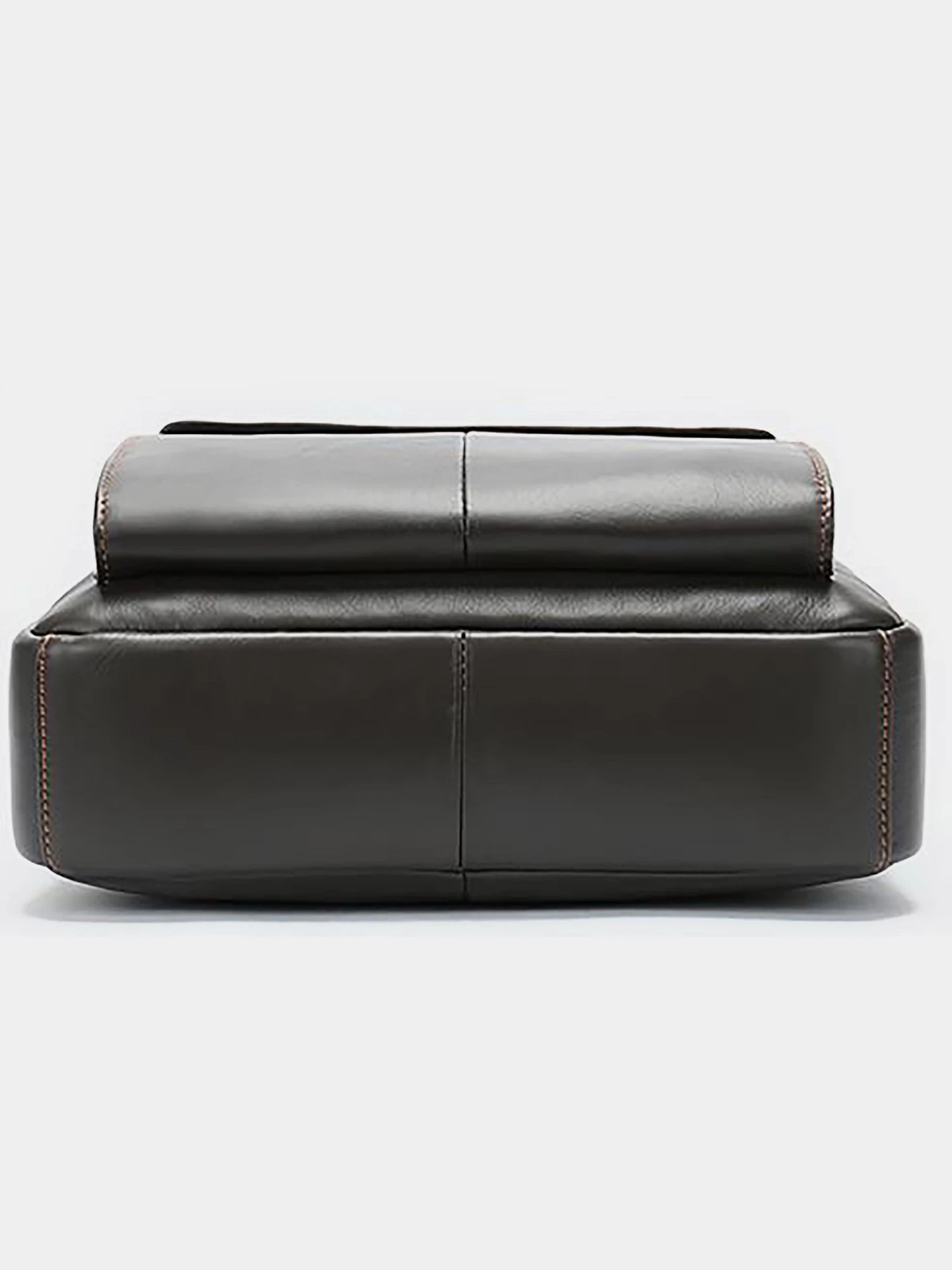 Сумки Vintage модель bag24_14876 Фото