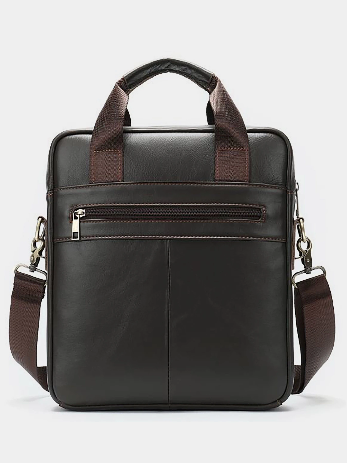 Сумки Vintage модель bag24_14876 Фото
