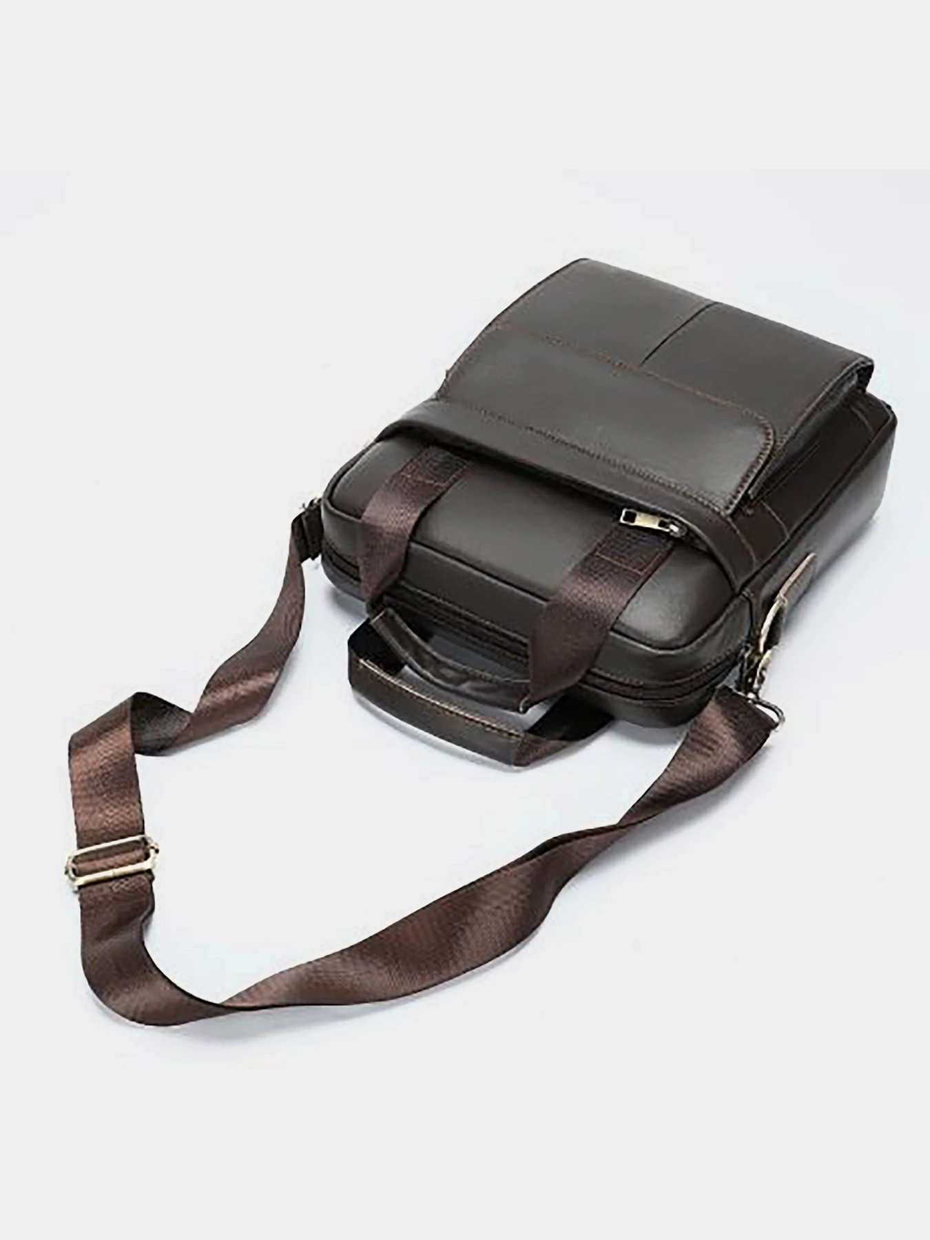 Сумки Vintage модель bag24_14876 Фото
