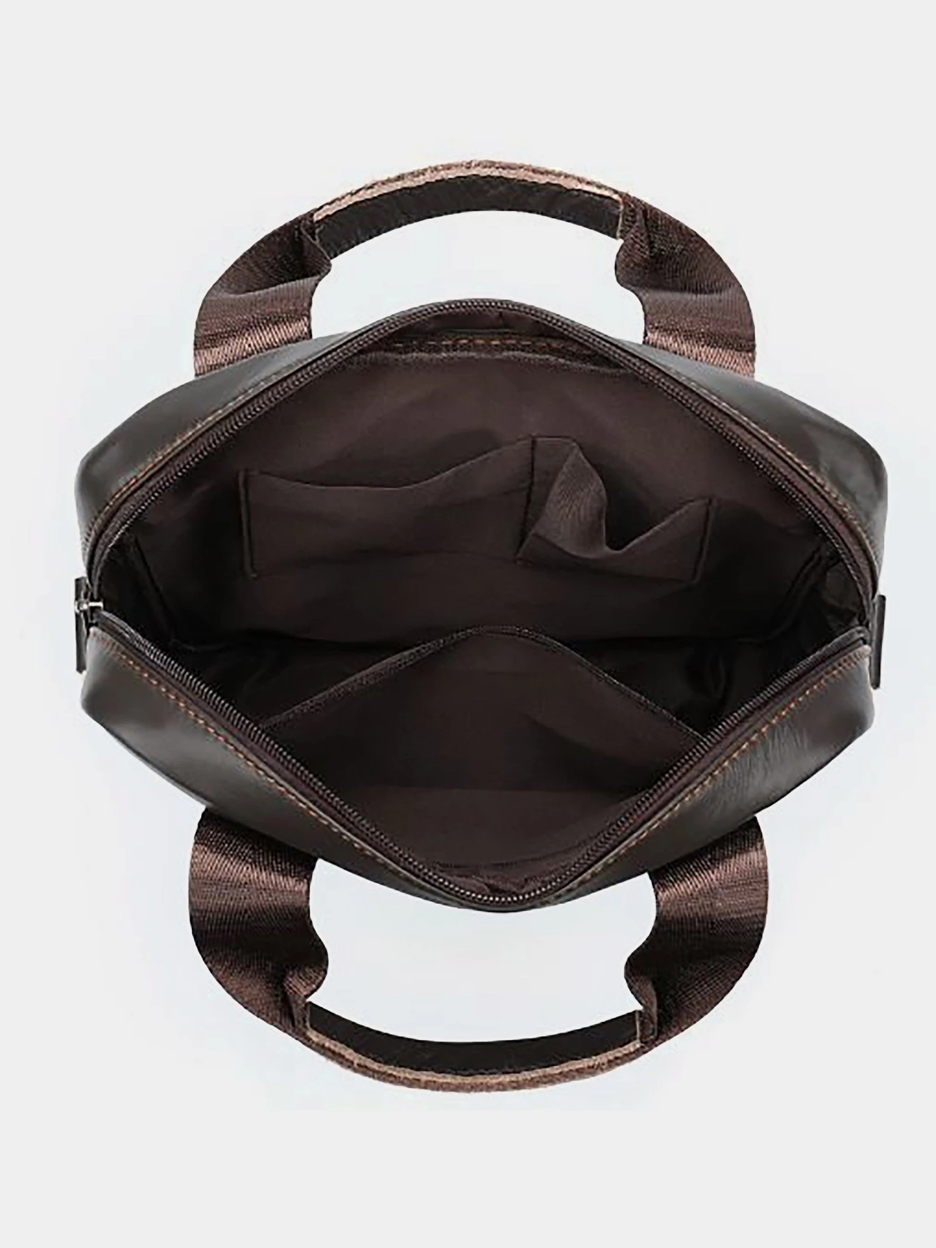 Сумки Vintage модель bag24_14876 Фото