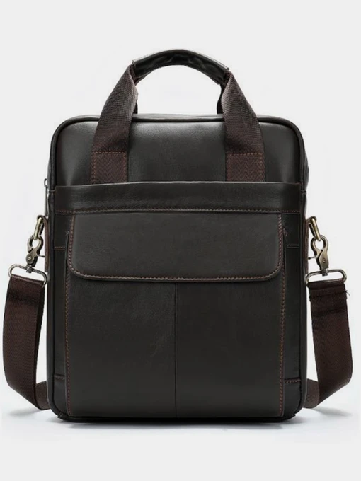 Сумки Vintage модель bag24_14876 Фото
