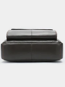 Сумки Vintage модель bag24_14876 Фото