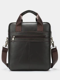 Сумки Vintage модель bag24_14876 Фото