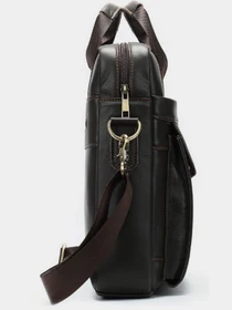 Сумки Vintage модель bag24_14876 Фото