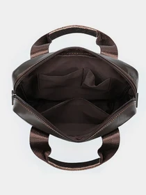 Сумки Vintage модель bag24_14876 Фото
