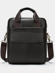 Сумки Vintage модель bag24_14876 Фото
