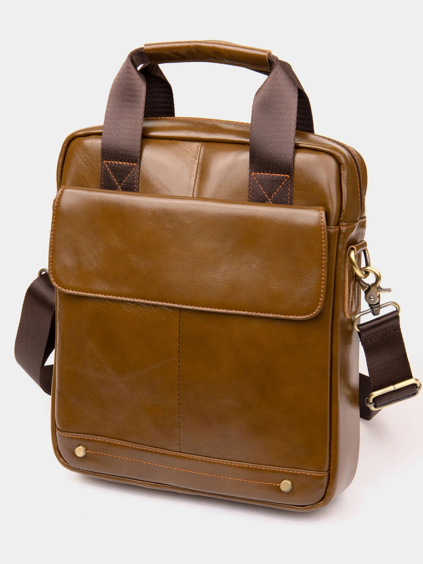 Сумки Vintage модель bag24_14877 Сумки Vintage модель bag24_14877 Фото