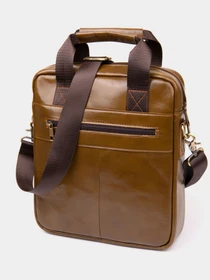 Сумки Vintage модель bag24_14877 Фото