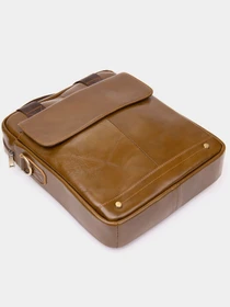 Сумки Vintage модель bag24_14877 Фото