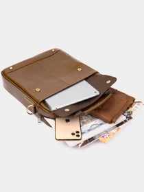 Сумки Vintage модель bag24_14877 Фото