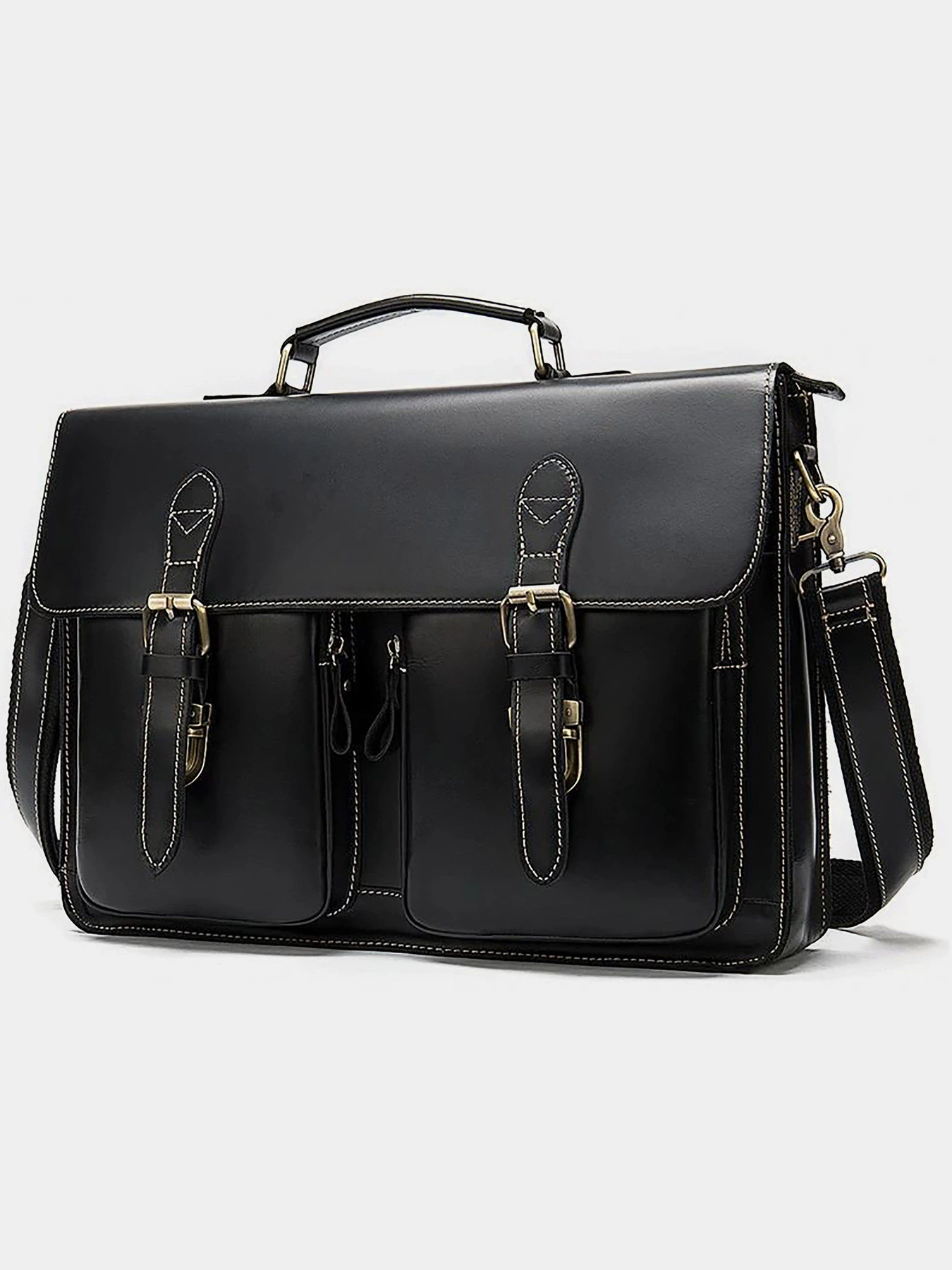 Сумки Vintage модель bag24_14878 Сумки Vintage модель bag24_14878 Фото