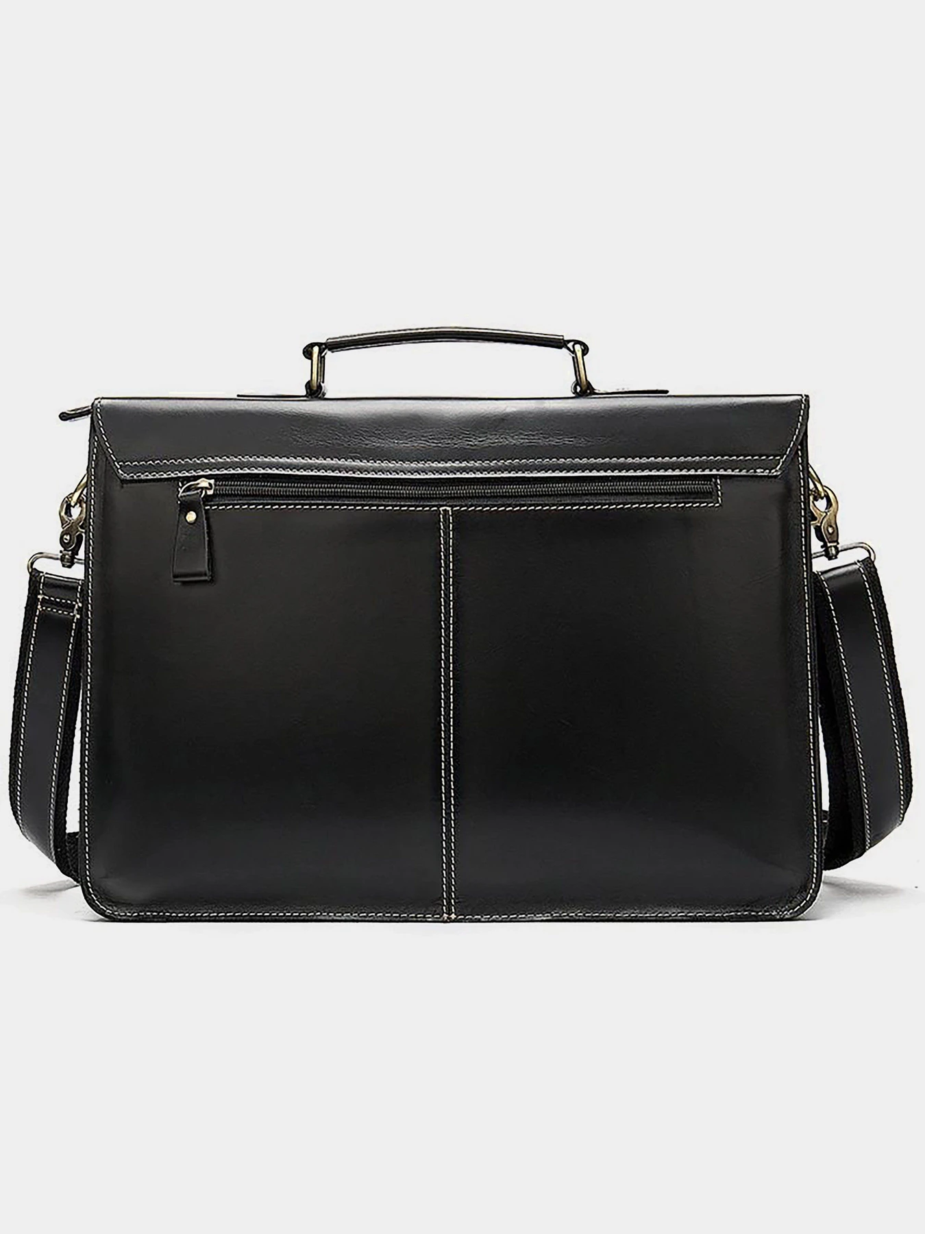 Сумки Vintage модель bag24_14878 Сумки Vintage модель bag24_14878 Фото