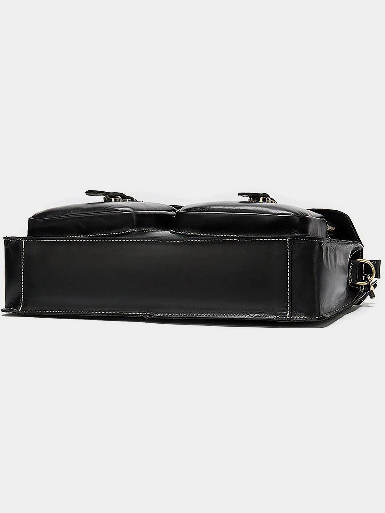 Сумки Vintage модель bag24_14878 Сумки Vintage модель bag24_14878 Фото
