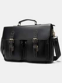 Сумки Vintage модель bag24_14878 Фото