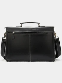 Сумки Vintage модель bag24_14878 Фото