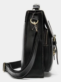 Сумки Vintage модель bag24_14878 Фото