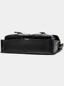 Сумки Vintage модель bag24_14878 Фото