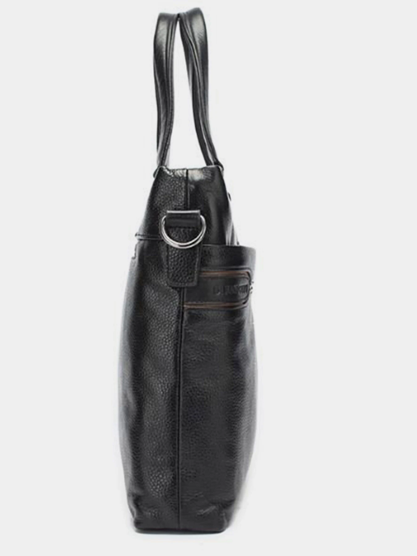 Сумки Vintage модель bag24_14879 Сумки Vintage модель bag24_14879 Фото