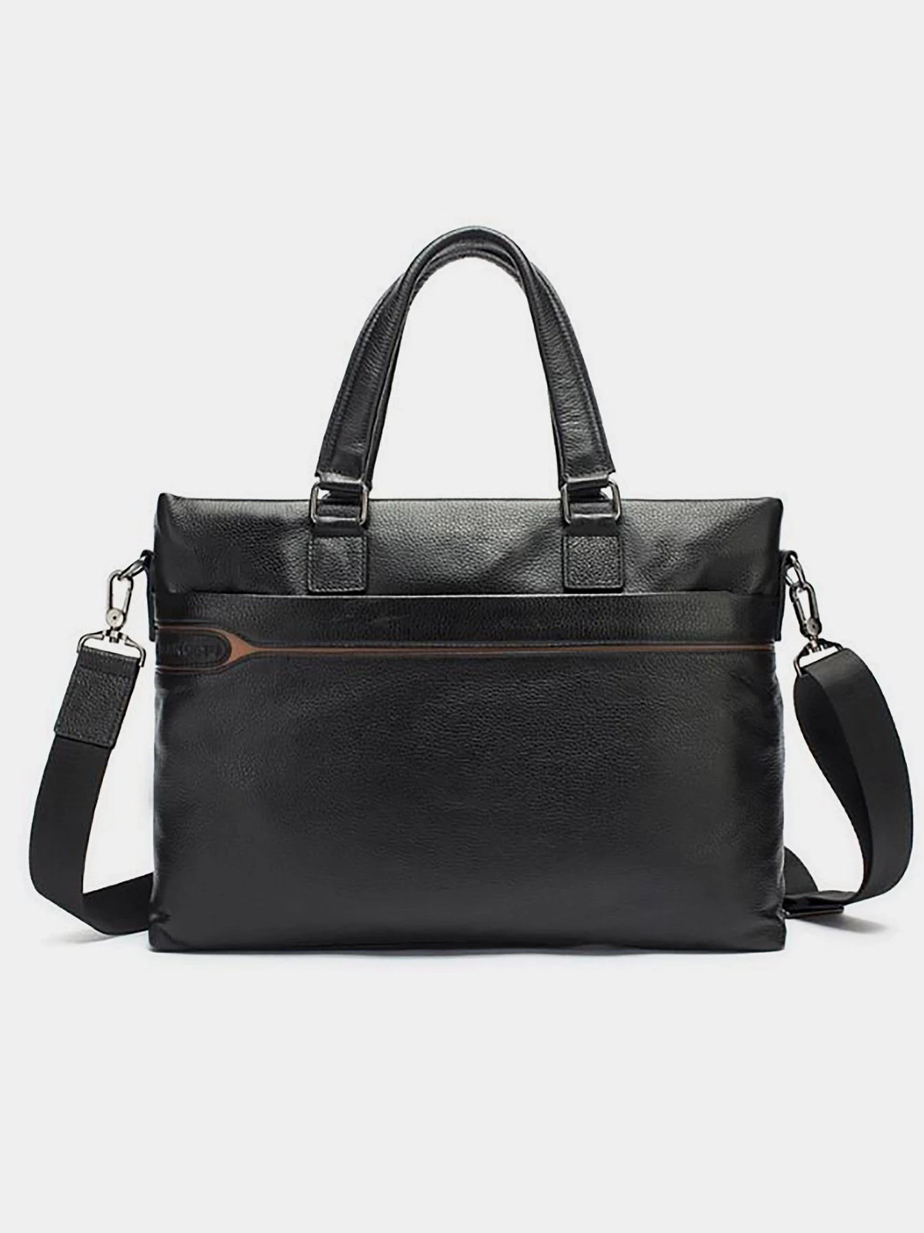 Сумки Vintage модель bag24_14879 Сумки Vintage модель bag24_14879 Фото