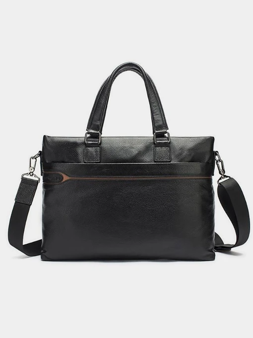 Сумки Vintage модель bag24_14879 Фото