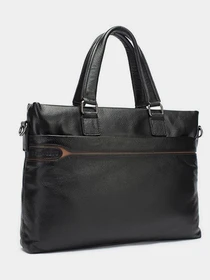 Сумки Vintage модель bag24_14879 Фото