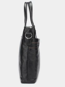 Сумки Vintage модель bag24_14879 Фото