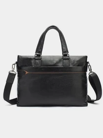 Сумки Vintage модель bag24_14879 Фото