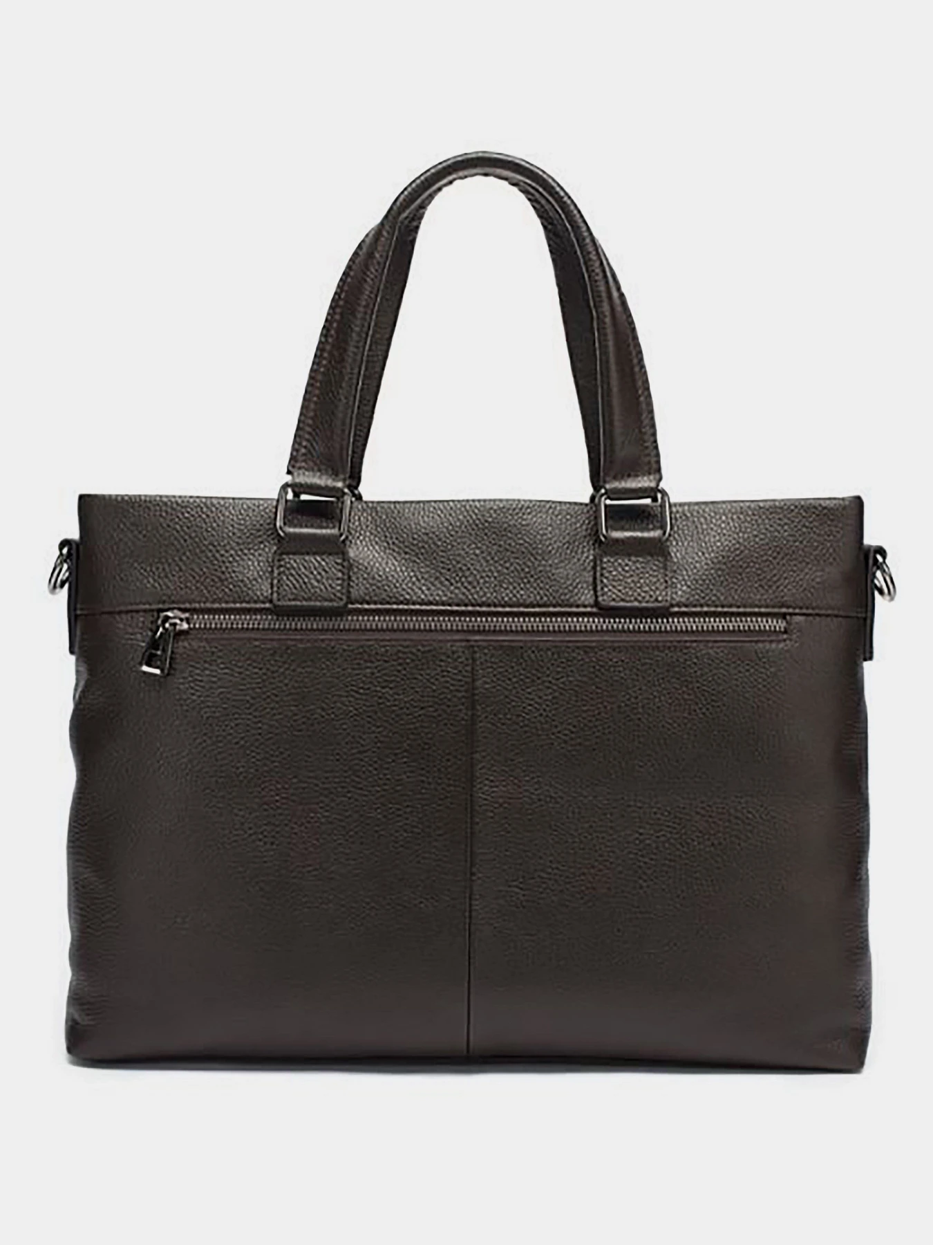 Сумки Vintage модель bag24_14880 Фото