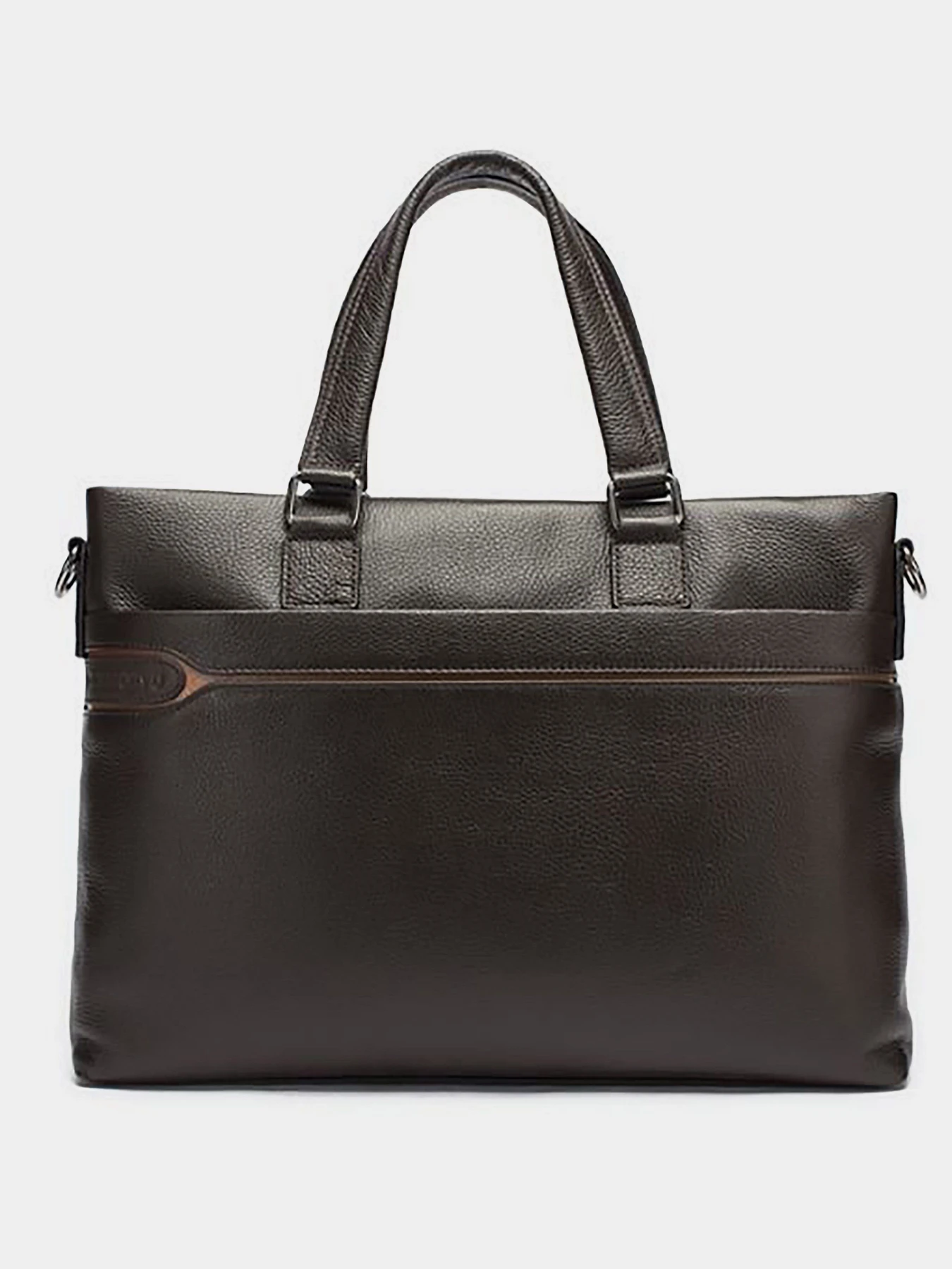 Сумки Vintage модель bag24_14880 Фото