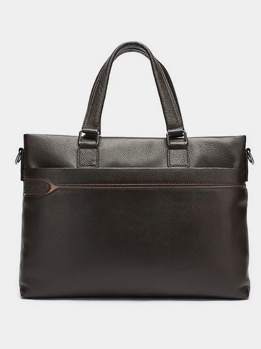 Сумки Vintage модель bag24_14880 Фото