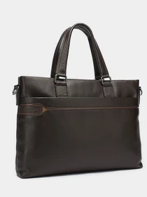 Сумки Vintage модель bag24_14880 Фото