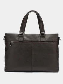 Сумки Vintage модель bag24_14880 Фото