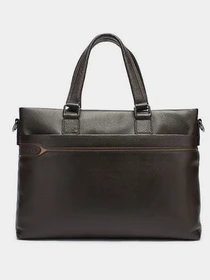 Сумки Vintage модель bag24_14880 Фото