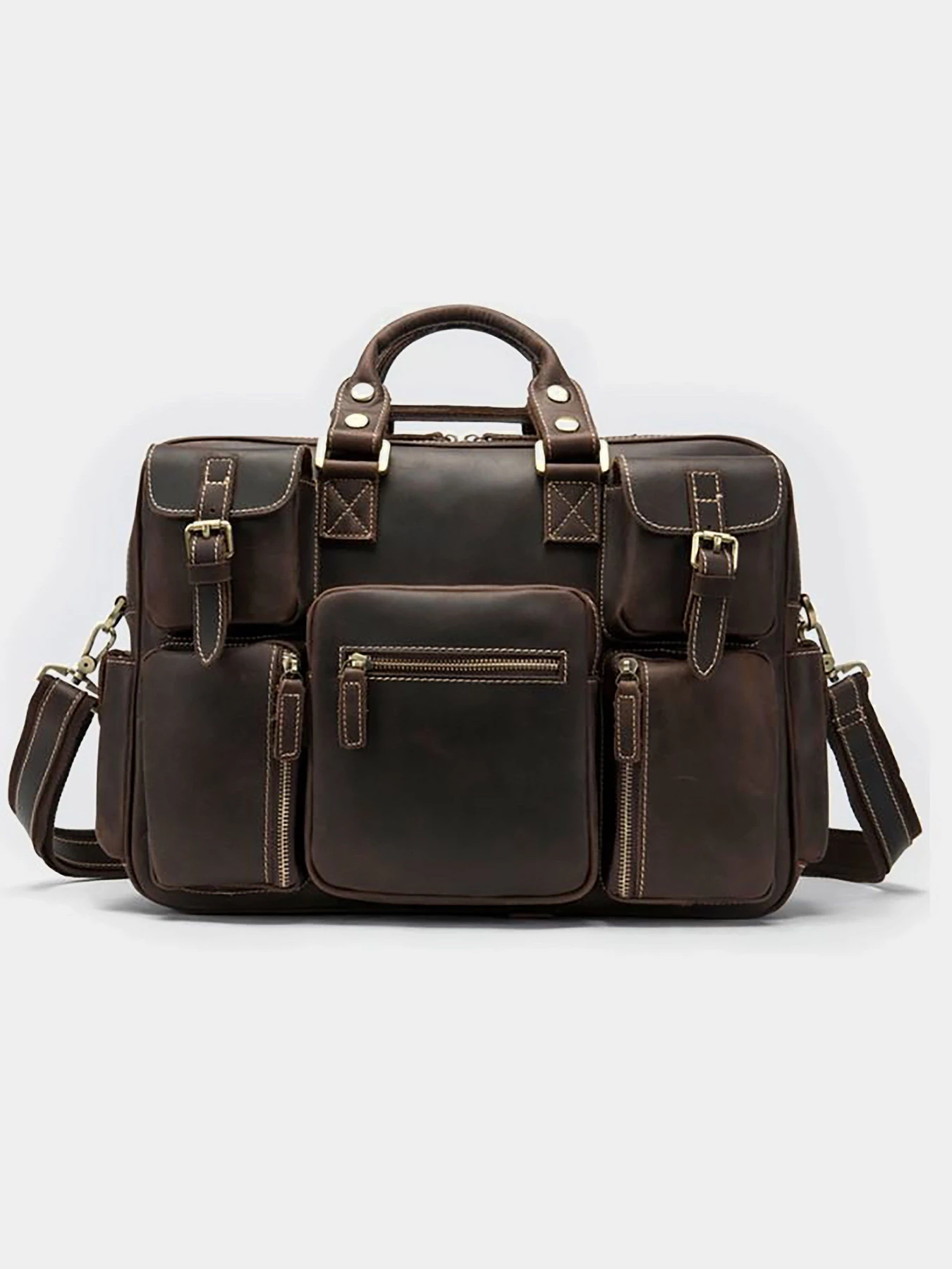 Сумки Vintage модель bag24_14881 Сумки Vintage модель bag24_14881 Фото