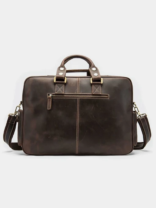 Сумки Vintage модель bag24_14881 Фото