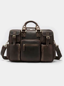 Сумки Vintage модель bag24_14881 Фото