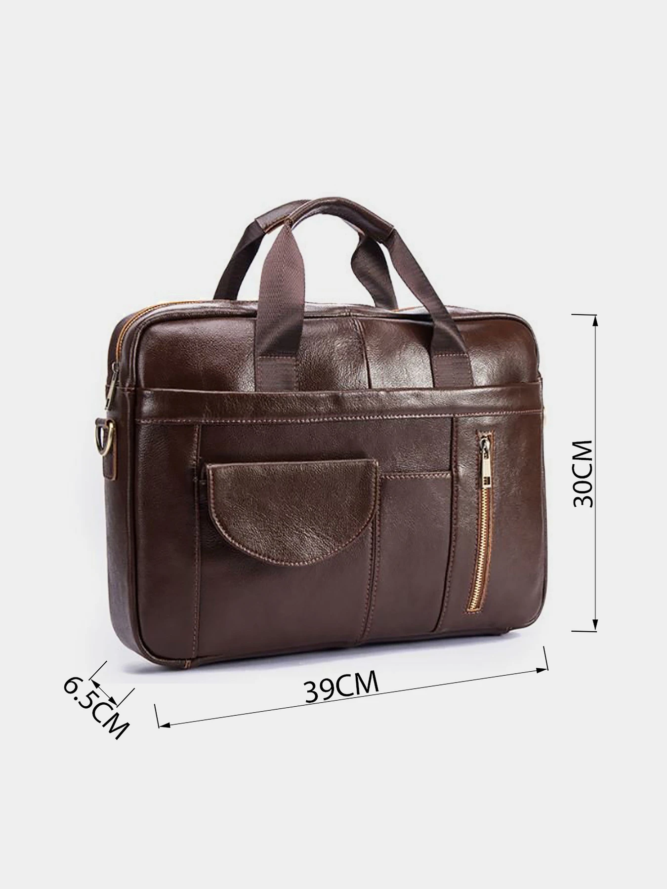 Сумки Vintage модель bag24_14882 Сумки Vintage модель bag24_14882 Фото