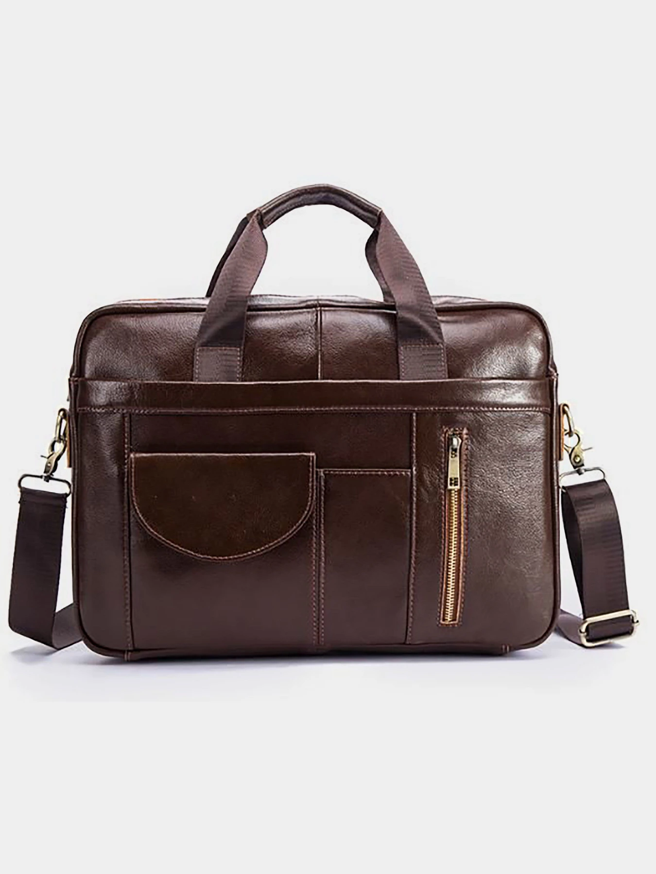 Сумки Vintage модель bag24_14882 Сумки Vintage модель bag24_14882 Фото
