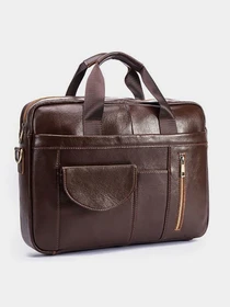 Сумки Vintage модель bag24_14882 Фото