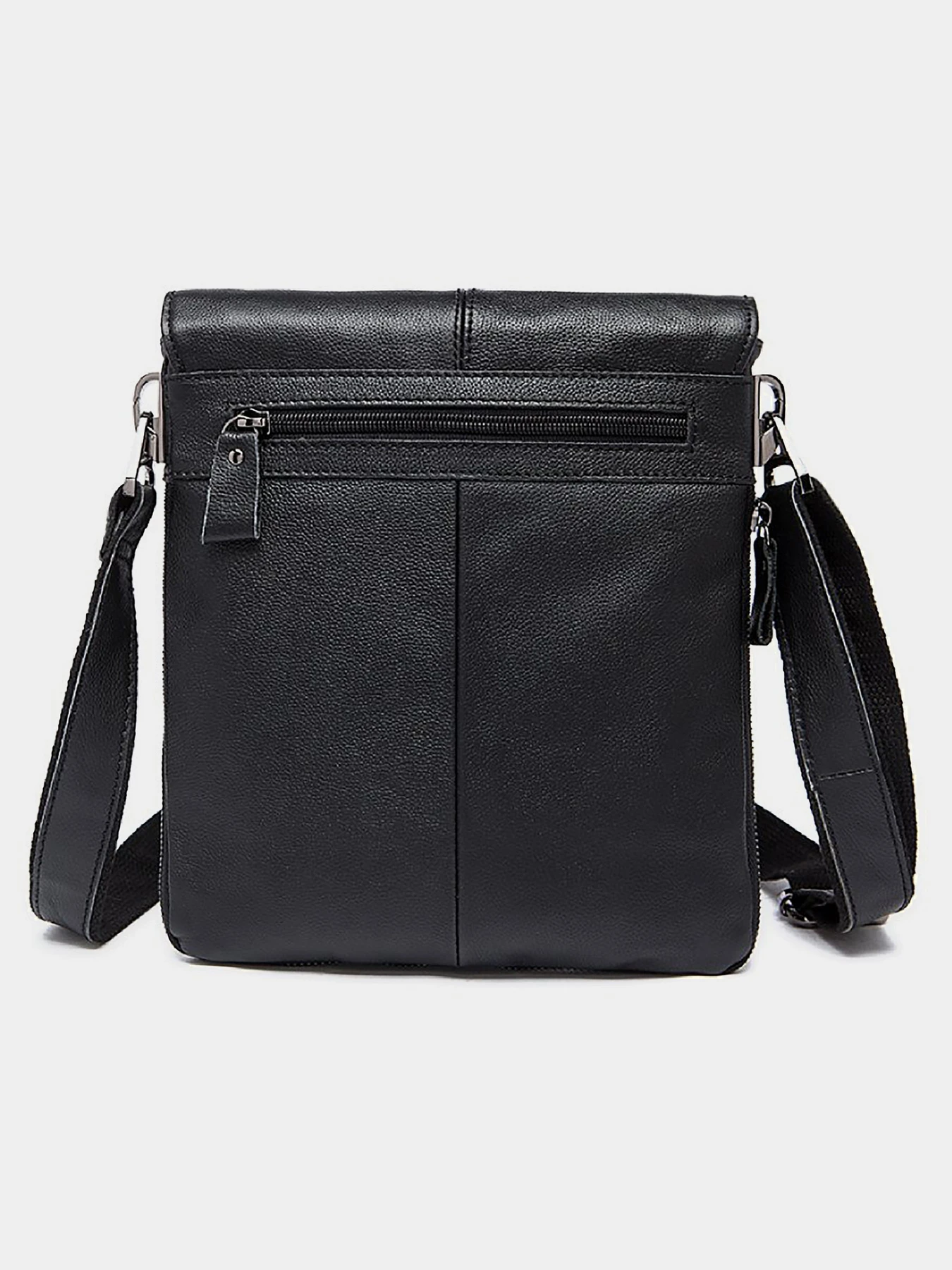 Сумки Vintage модель bag24_14884 Сумки Vintage модель bag24_14884 Фото